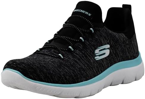 Amazon.com | Chrome Industries Men's Bromley Low Sneaker, Black
